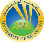University Of Balamand