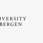 University Of Bergen
