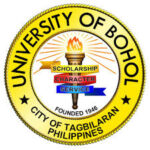 University Of Bohol