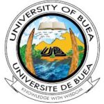 University Of Buea