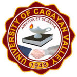 University Of Cagayan Valley