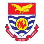 University Of Cape Coast