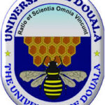 University Of Douala