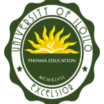 University Of Iloilo
