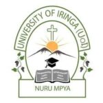 University Of Iringa