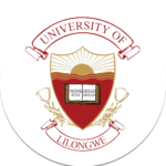 University Of Lilongwe Unilil