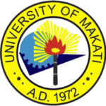 University Of Makati | Tuition Fee | Courses Offered | Admissions