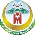 University Of Malakand Uom