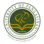 University Of Pangasinan
