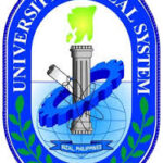 University Of Rizal System