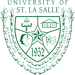 University Of St. La Salle Bacolod