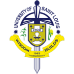 University Of Saint Louis Tuguegarao