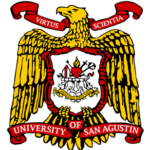 University Of San Agustin