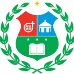 University Of San Carlos