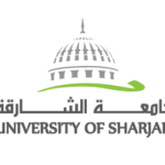University Of Sharjah