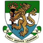 University Of Sierra Leone