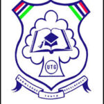 University Of The Gambia