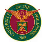 University Of The Philippines Baguio