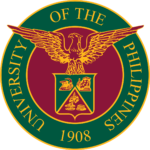 University Of The Philippines Diliman