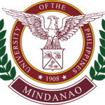 University Of The Philippines Mindanao