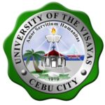 University Of The Visayas