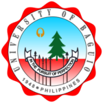 University of Baguio | Tuition Fees | Courses | Admission | Programs and Scholarships