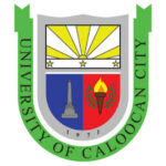University of Caloocan City