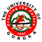 University of Goroka