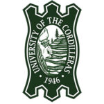 University of The Cordilleras
