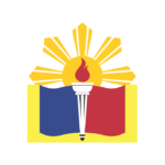 Urdaneta City University