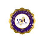 Valley View University