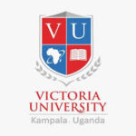 Victoria University, Kampala