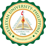 Wesleyan University Philippines