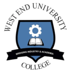 West End University College