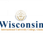 Wisconsin İnternational University College