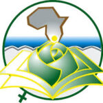 Women’s University in Africa | Fees Structure | Courses | Intake 2026