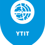 Yeoju Technical Institute in Tashkent