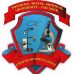 Zambian Royal Medical University