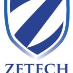 Zetech University