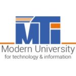 Modern University For Technology And İnformation
