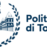 Politecnico Di Torino