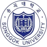 Songgok College