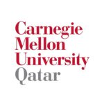 Carnegie Mellon University In Qatar