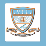 Ghana Institute of Journalism