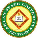 Aklan State University
