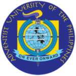 Adventist University Of The Philippines