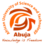 African University Of Science And Technology