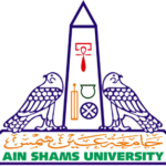 Ain Shams University
