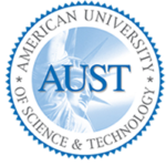 Amerikan Unıversitiy of Science And Technology