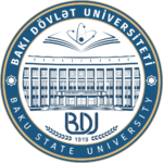 Baku State University